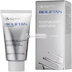 Valetudo Bioliftan Gel Mask 50ml