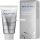 Valetudo Bioliftan Gel Mask 50ml
