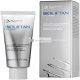 Valetudo Bioliftan Gel Mask 50ml