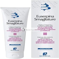 Valetudo-Biogena Stretch Mark Cream 250ml