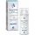 Biogena Save Rose Kion 50ml