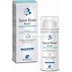 Biogena Save Rose Kion 50ml