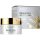 Bioliftan Gold Cream Anti-Age Cream 50ml