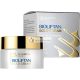 Bioliftan Gold Cream Anti-Age Cream 50ml