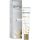 Bioliftan Gold Essence Anti-Age Cream 15ml