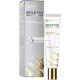 Bioliftan Gold Essence Anti-Age Cream 15ml