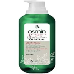 Osmin Topic Oleatum