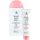Savel Latte Bios Ultra Gentle Cleansing Milk 200ml