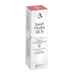 Valetudo Savel Hydra Bios 60ml