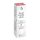 Valetudo Savel Hydra Bios 60ml