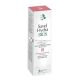 Valetudo Savel Hydra Bios 60ml
