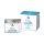 Dermo Solid Biogena 140ml