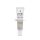 Osmin Topic Prolabial BIOGENA 15ml