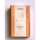 Battistoni Marta Donna Eau de Toilette 30ml Spray