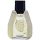 Battistoni Marte Vaporizer After Shave 125ml