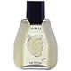Battistoni Marte Vaporizer After Shave 125ml