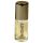 BATTISTONI Mighty Eau de Toilette for Men 30ml Spray