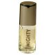 BATTISTONI Mighty Eau de Toilette for Men 30ml Spray