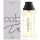 Three Eau de Parfum 100ml for Women
