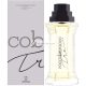 Three Eau de Parfum 100ml for Women