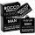Rocco Barocco Fashion Toilet Water 75ml