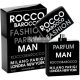 Rocco Barocco Fashion Toilet Water 75ml