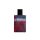 REPLAY Signature Red Dragon For Man Eau De Toilette Men's Perfume Bold and Mysterious Woody Spicy Scent 30ml