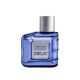 Replay #TANK Plate for Man Eau de Toilette Youthful Fresh Woody Fragrance 30ml
