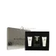 John Richmond For Women Eau De Parfum 100 Ml Gift Set
