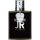 Richmond Men Eau de Toilette 100ml - Nero