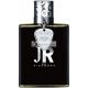 Richmond Men Eau de Toilette 100ml - Nero