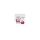 Sweet Years Just Me 100ml Eau De Toilette