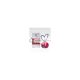 Sweet Years Just Me 100ml Eau De Toilette