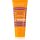 Brelil Numero Solaire After Sun Mask 200 ml