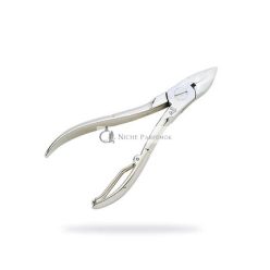 Premax 10210 Classica Collection Nail Clippers