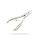 Premax 10210 Classica Collection Nail Clippers