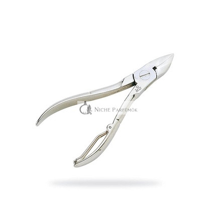 Premax 10210 Classica Collection Nail Clippers