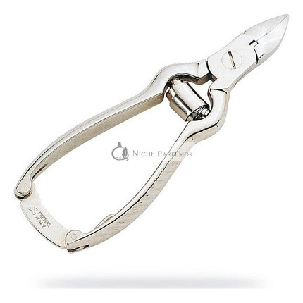 Premax Nail Clippers 12cm