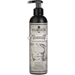 Gordon Face & Body Cream 250ml