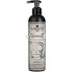 Gordon Face & Body Cream 250ml