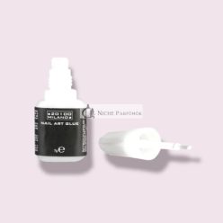 Nail Glue Size M894