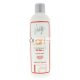 Vitality's Art Creme-Oxyd 9% 1000ml