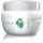 Equilibrio Sebo Clay Mask 200ml