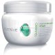 Equilibrio Sebo Clay Mask 200ml