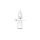 Vitality's Specialist Balancing Lotion 100ml