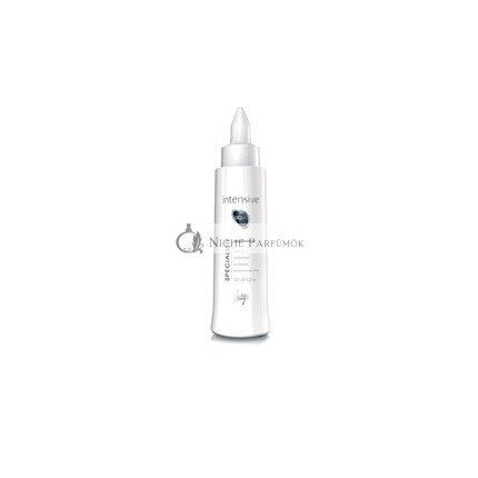 Vitality's Specialist Balancing Lotion 100ml
