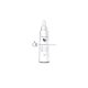 Vitality's Specialist Balancing Lotion 100ml