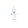 Vitality's Purezza Cleansing Anti-Dandruff 100ml