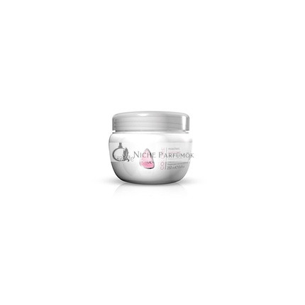 Vitality's IA Colore Color Care Mask 250ml