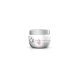 Vitality's IA Colore Color Care Mask 250ml